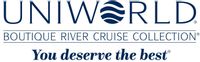 Uniworld River Cruises coupons